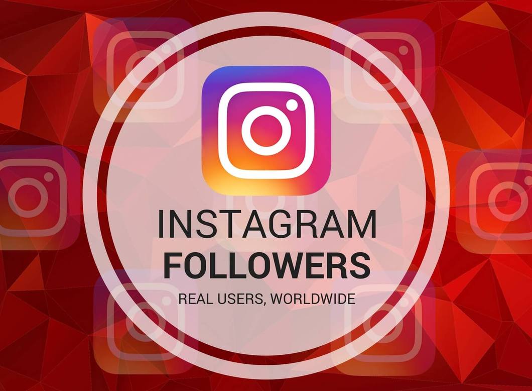 6 Ways to Get More Instagram Followers - SMMSumo.com - 1060 x 778 jpeg 74kB