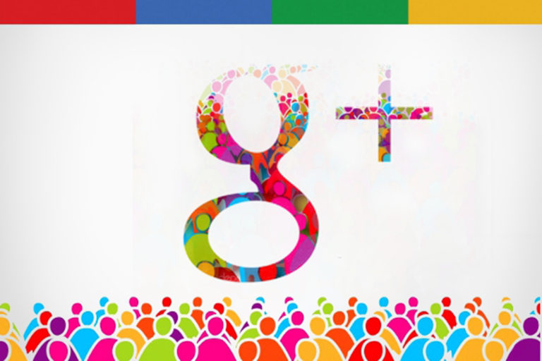 Tips to Get More People to Read Your Google Plus Posts
