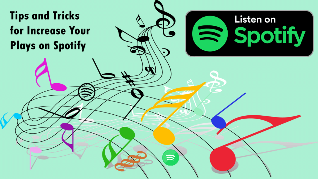 Spotify-7-Useful-Features-You-May-Not-Know-About-1024x576