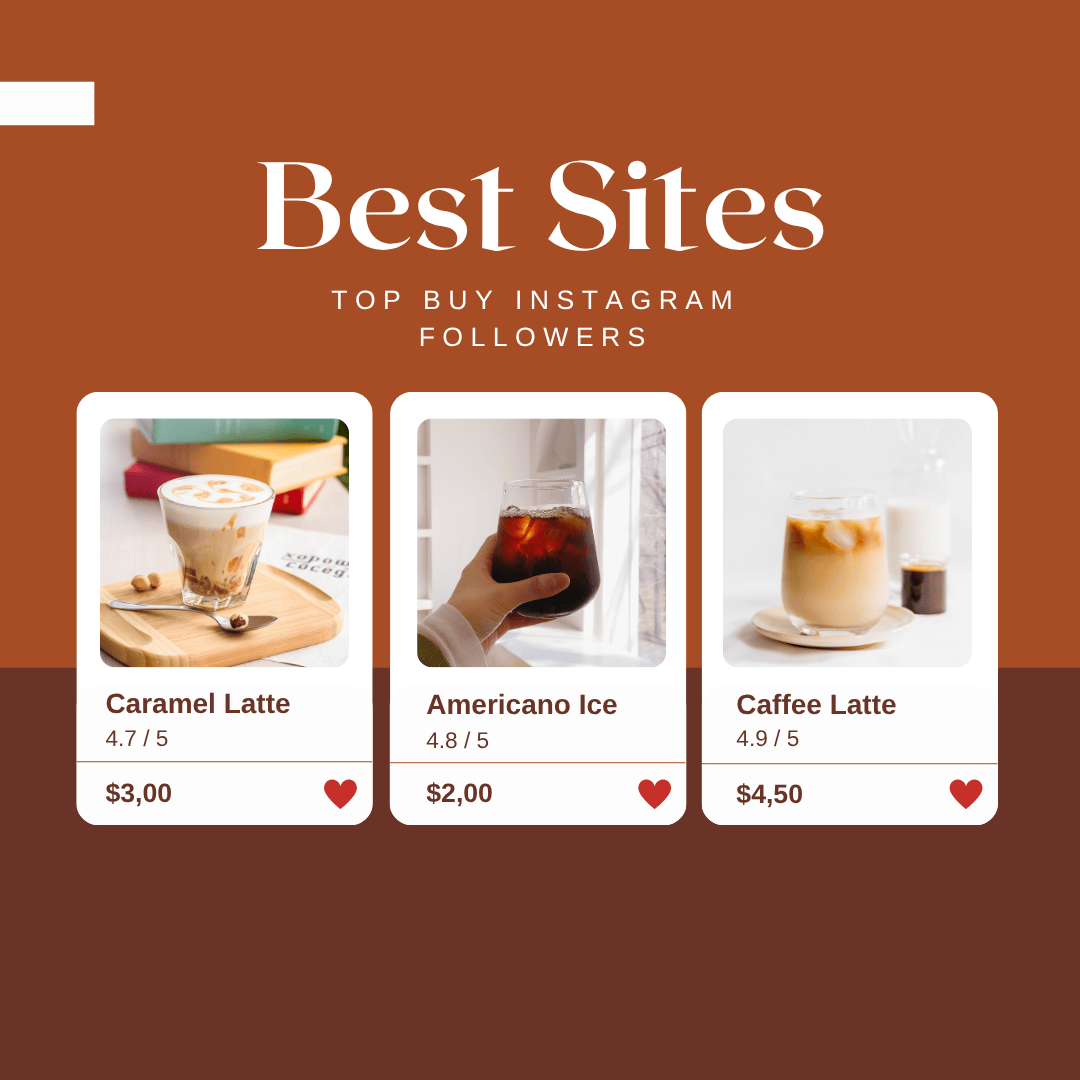 Grow Your Instagram in 2026: Best Sites to Buy Real Followers with 50+ Country Targeting