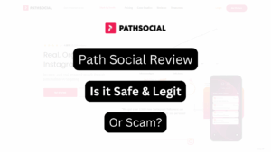 Path Social Review – Is it safe & legit or a scam? We did a deep dive, comparing it against SMMSumo. Discover why Path Social's services are risky and why SMMSumo is the undisputed best SMM panel for safe, reliable, and high-quality growth.