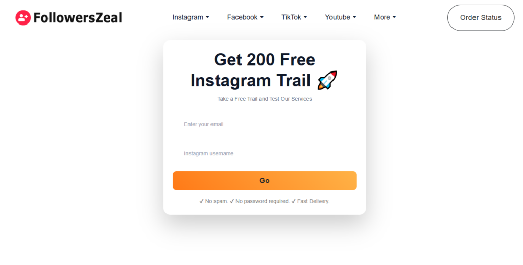 free-instagram-followers-followerszeal