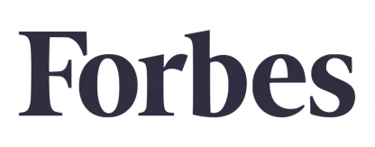 Forbes