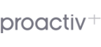 Proactiv