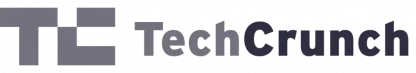Techrunch
