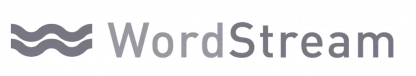 Wordstreem