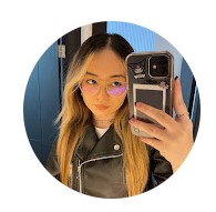 Youtuber