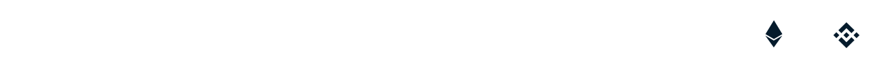 Payment Options