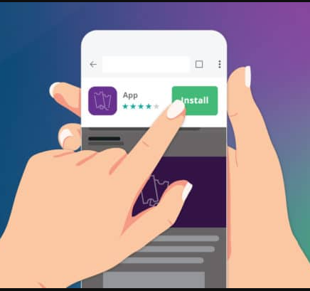 buy-android-app-installs