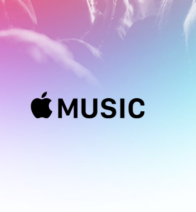 buy-apple-music-plays
