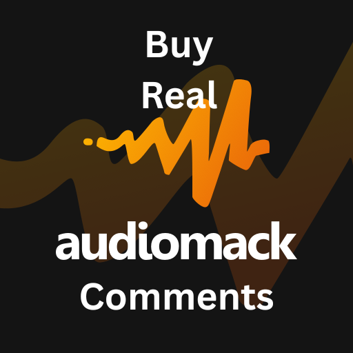 buy-audiomack-comments