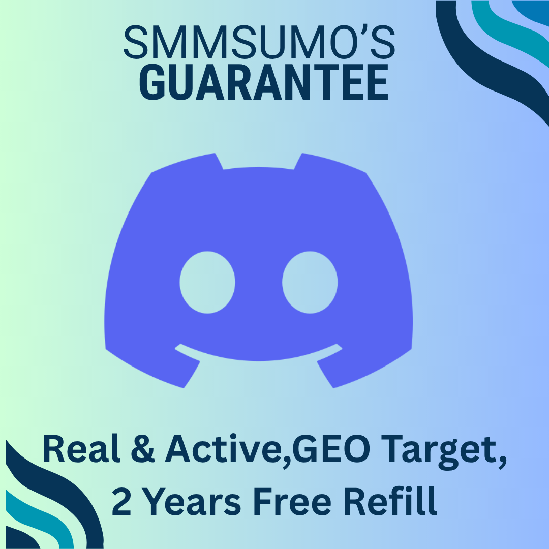 buy-discord-direct-messages