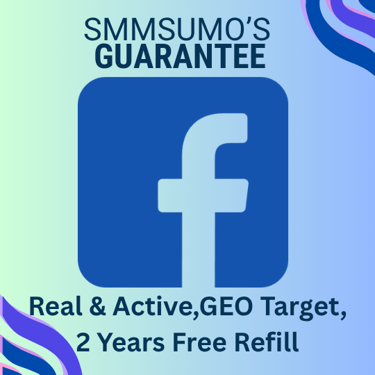 buy-facebook-views