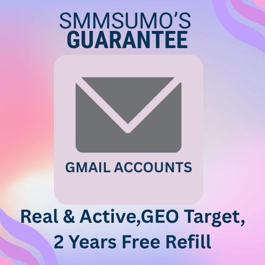 buy-gmail-accounts