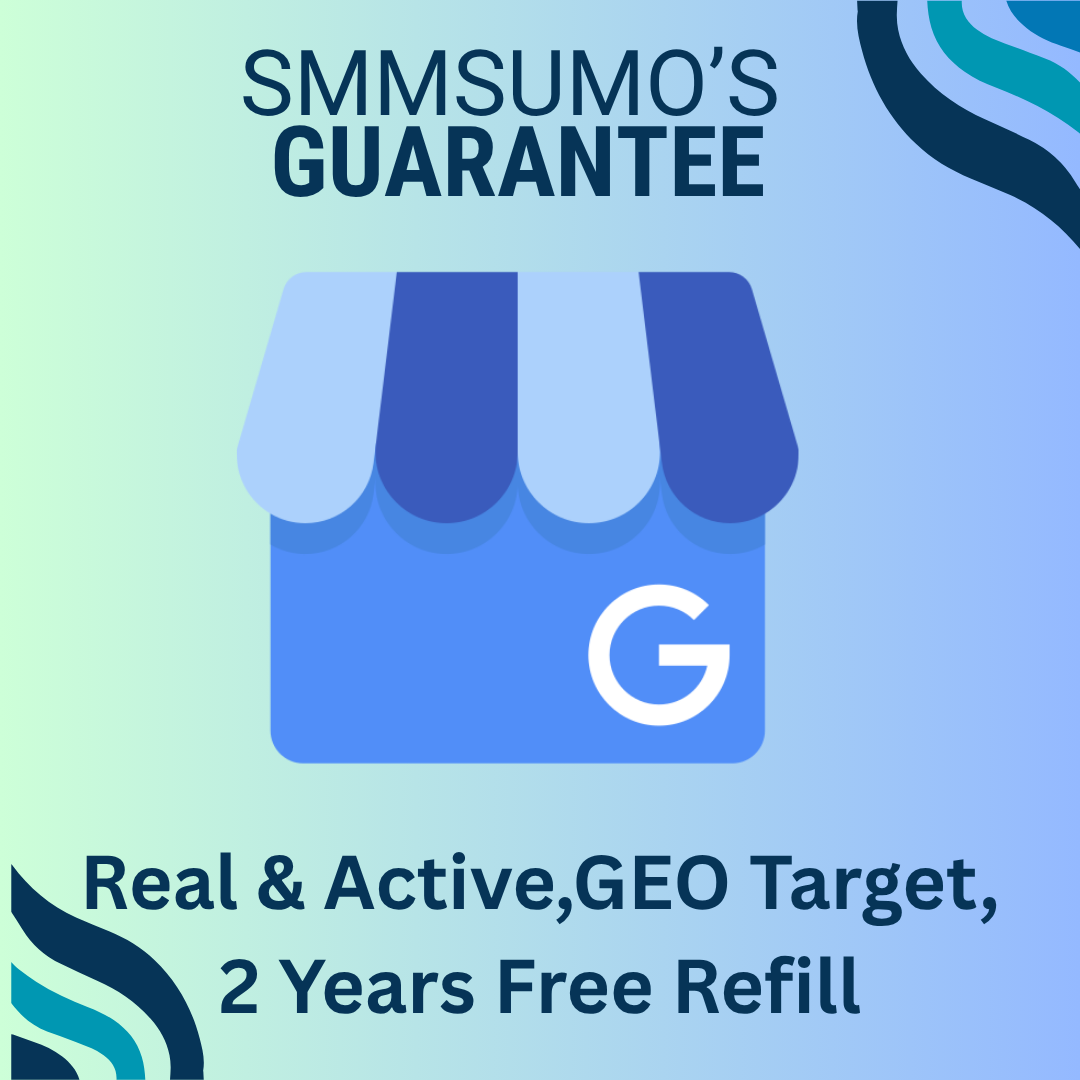 buy-google-reviews