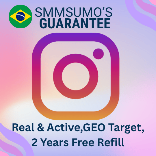 buy-instagram-followers-brazil