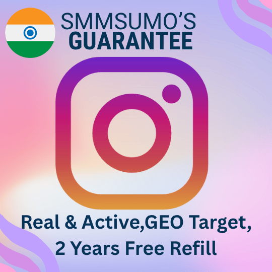 buy-instagram-followers-india