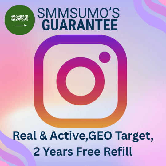 buy-instagram-followers-saudi-arabia