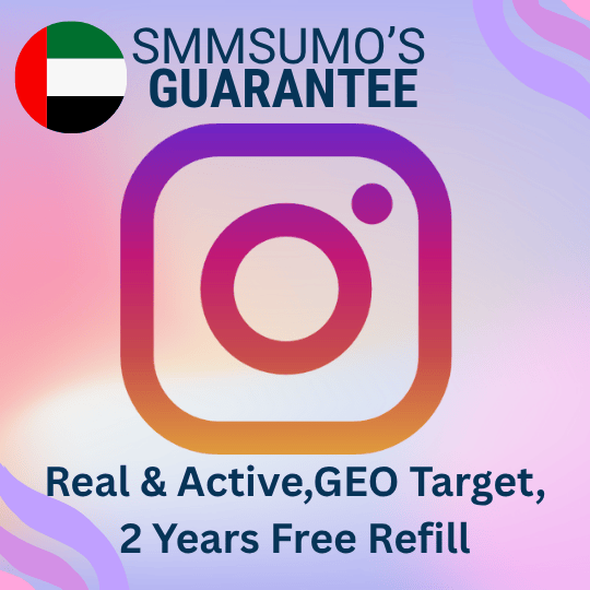 buy-instagram-followers-uae