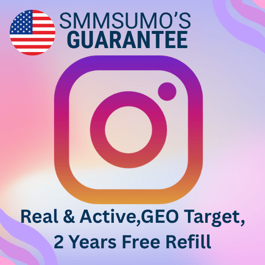 buy-instagram-followers-usa