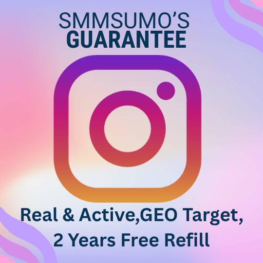 buy-instagram-post-reach