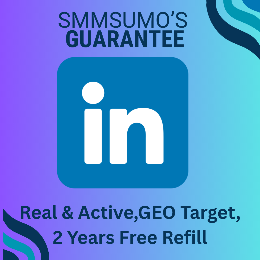 buy-linkedin-followers