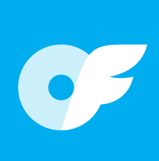 buy-onlyfans-subscribers
