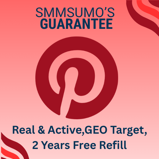 buy-pinterest-followers