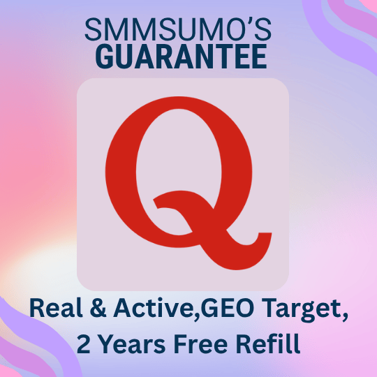 buy-quora-views