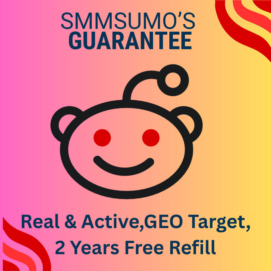 buy-reddit-subscribers