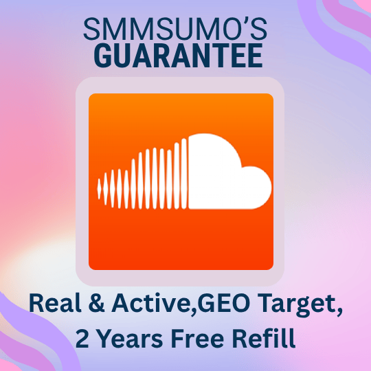 buy-soundcloud-likes