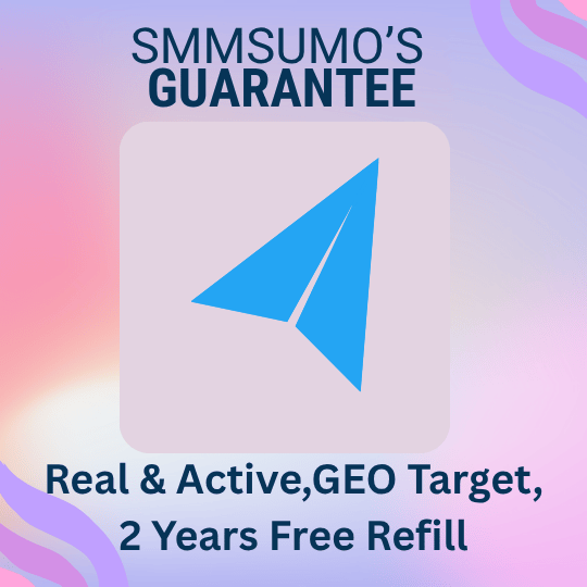 buy-telegram-members