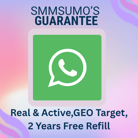 buy-whatsapp-channel-followers