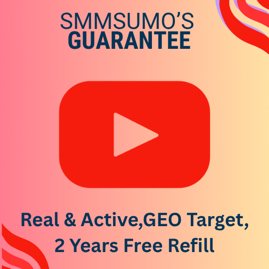 buy-youtube-shares