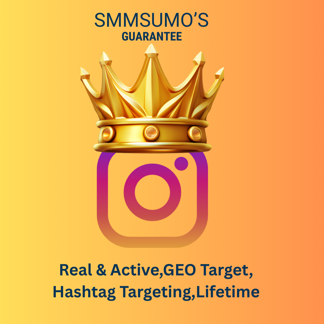 grow-instagram