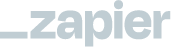 zapier